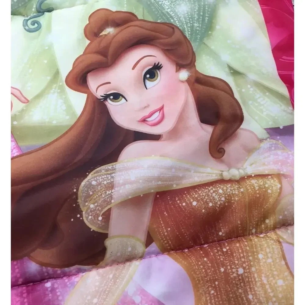Disney Disney Princess 